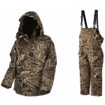 Prologic Max5 Comfort Thermo Suit – Zboží Mobilmania