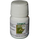 Jukl tinktura Drmek 30 ml