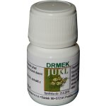 Jukl tinktura Drmek 30 ml – Zbozi.Blesk.cz