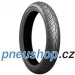 Bridgestone BT46 F 90/90 R18 51H – Hledejceny.cz