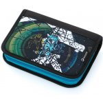 Bagmaster lumi 21 a colourful – Zboží Dáma