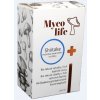 Doplněk stravy na imunitu Mycolife Shiitake 100 ml