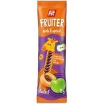 Fit Fruiter 15 g – Hledejceny.cz