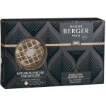 Maison Berger Paris Resonance Božské slunce – Hledejceny.cz