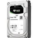 Pevný disk interní Seagate Exos 7E8 2TB, ST2000NM003A