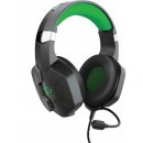 Sluchátko Trust GXT 323X Carus Gaming Headset for Xbox