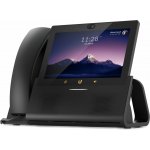 Ubiquiti UniFi Phone G2 Touch – Zboží Živě