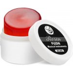 Kera Audio 805 – Sleviste.cz