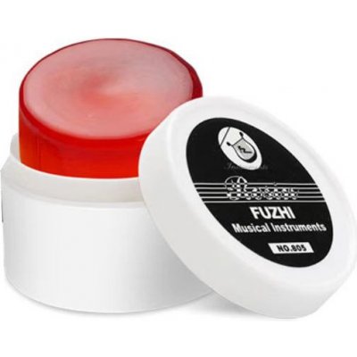 Kera Audio 805 – Sleviste.cz