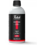 Fictech Ceramic Bubble 500 ml – Sleviste.cz