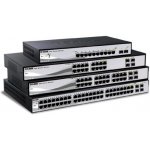 D-Link DGS-1210-48 – Sleviste.cz