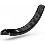 WTB KOM LIGHT – Zboží Dáma