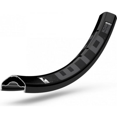 WTB KOM LIGHT – Zboží Dáma