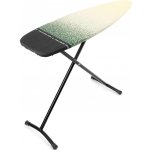 Brabantia New Dawn 135 x 45 cm – Zboží Mobilmania