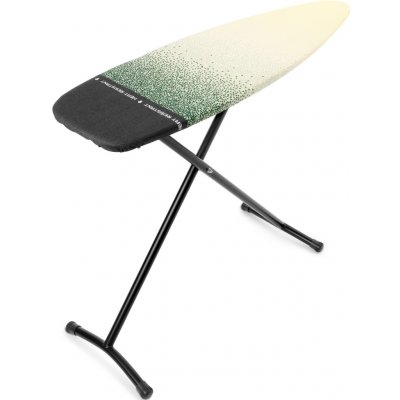 Brabantia New Dawn 135 x 45 cm – Zboží Mobilmania