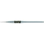 C&F Design Dubbovací jehla 3-in-1 Dubbing Brush CFT-70 – Hledejceny.cz