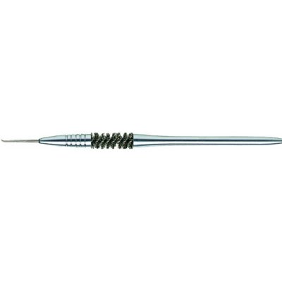 C&F Design Dubbovací jehla 3-in-1 Dubbing Brush CFT-70 – Hledejceny.cz