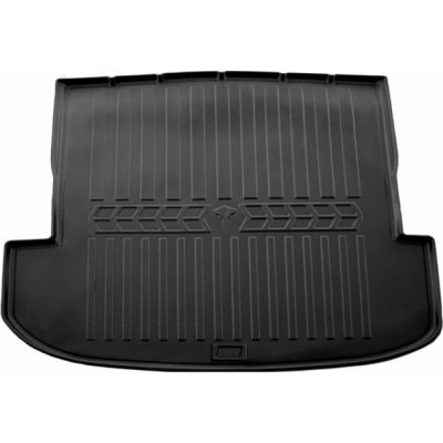 Gumová vana do kufru Stingray HYUNDAI Palisade LX3 2024 – Hledejceny.cz
