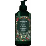 YVES ROCHER Tělové mléko Zimní plody 390 ml – Zboží Mobilmania