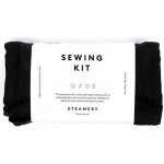 Steamery Šicí sada – Zboží Dáma