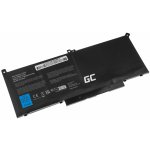 Green Cell DE129V2 baterie - neoriginální – Zboží Živě