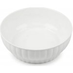 Plastkon mísa zadělávací 26 cm – Hledejceny.cz