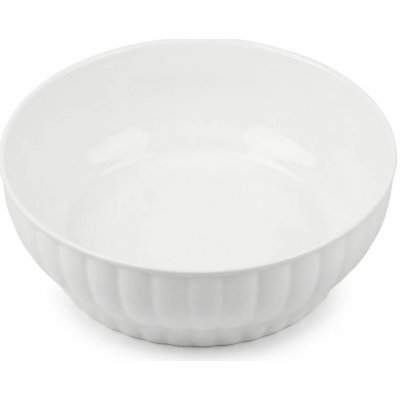 Plastkon mísa zadělávací 26 cm – Hledejceny.cz