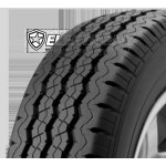 Bridgestone Duravis R623 205/70 R15 106S – Hledejceny.cz