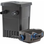 Oase FiltoMatic 7000 OC Set – HobbyKompas.cz