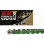 EK Chain Řetěz 520 SRX 120 – Zbozi.Blesk.cz