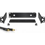 SENNHEISER GA 4 – Sleviste.cz