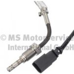 Čidlo teploty výfukových plynů PIERBURG 7.08369.81.0 (708369810) | Zboží Auto