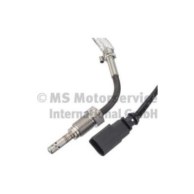 Čidlo teploty výfukových plynů PIERBURG 7.08369.81.0 (708369810) | Zboží Auto