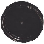 uzávěr na konev 20-30l PH – Zboží Dáma