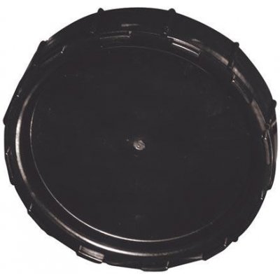 uzávěr na konev 20-30l PH – Zboží Dáma