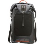 Grundéns Vodotěsný Batoh Bootlegger Roll Top Backpack 30L Anchor Vel. O/S – Hledejceny.cz