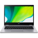 Notebook Acer Spin 3 NX.A4FEC.001
