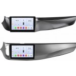 AWESAFE Alfa Romeo Giulietta 2010-2018 1990_201