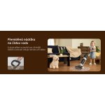 Tineco Floor One Switch i5 Stretch – Zboží Dáma