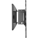 Stell SHO 7500 – Hledejceny.cz