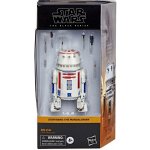 Hasbro Star Wars Vintage Collection R5 D4 SW The Mandalorian – Hledejceny.cz