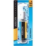 Areon Perfume AntiTobacco 35 ml – Hledejceny.cz