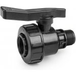 Bradas 3/4'' DSRA10VF34M34 – Hledejceny.cz