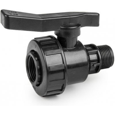 Bradas 3/4'' DSRA10VF34M34 – Hledejceny.cz