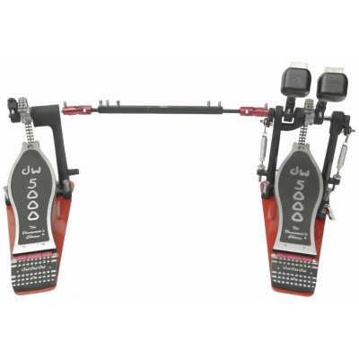 DW 5002-TD3 – Zboží Mobilmania