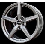 Ronal R69 7,5x17 5x112 ET46 platinum silver – Hledejceny.cz
