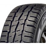 Michelin Agilis Alpin 215/60 R17 104H – Hledejceny.cz