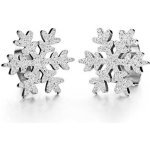 Troli náušnice KE-013 – Zboží Dáma