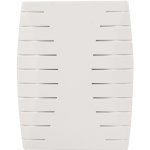 Zamel GNT-931 – Sleviste.cz