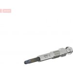 Zhavici svicka DENSO DG-143 – Hledejceny.cz